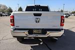 New 2024 Ram 3500 Tradesman Crew Cab 4x4 Pickup for sale #B59878 - photo 5