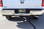 New 2024 Ram 3500 Tradesman Crew Cab 4x4 Pickup for sale #B59878 - photo 6