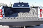 New 2024 Ram 3500 Tradesman Crew Cab 4x4 Pickup for sale #B59878 - photo 7