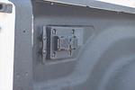 New 2024 Ram 3500 Tradesman Crew Cab 4x4 Pickup for sale #B59878 - photo 8