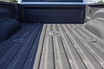 New 2024 Ram 3500 Tradesman Crew Cab 4x4 Pickup for sale #B59878 - photo 9