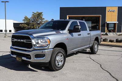 New 2024 Ram 2500 Tradesman Crew Cab 4x4 Pickup for sale #B59881 - photo 1