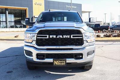 New 2024 Ram 2500 Tradesman Crew Cab 4x4 Pickup for sale #B59881 - photo 2
