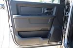 New 2024 Ram 2500 Tradesman Crew Cab 4x4 Pickup for sale #B59881 - photo 10