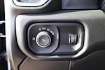 New 2024 Ram 2500 Tradesman Crew Cab 4x4 Pickup for sale #B59881 - photo 12
