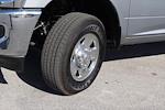 New 2024 Ram 2500 Tradesman Crew Cab 4x4 Pickup for sale #B59881 - photo 13