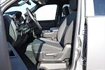 New 2024 Ram 2500 Tradesman Crew Cab 4x4 Pickup for sale #B59881 - photo 14