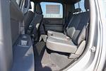 New 2024 Ram 2500 Tradesman Crew Cab 4x4 Pickup for sale #B59881 - photo 15