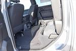 New 2024 Ram 2500 Tradesman Crew Cab 4x4 Pickup for sale #B59881 - photo 16