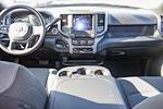 New 2024 Ram 2500 Tradesman Crew Cab 4x4 Pickup for sale #B59881 - photo 17