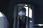 New 2024 Ram 2500 Tradesman Crew Cab 4x4 Pickup for sale #B59881 - photo 19