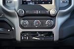 New 2024 Ram 2500 Tradesman Crew Cab 4x4 Pickup for sale #B59881 - photo 20