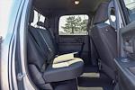 New 2024 Ram 2500 Tradesman Crew Cab 4x4 Pickup for sale #B59881 - photo 23