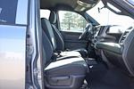 New 2024 Ram 2500 Tradesman Crew Cab 4x4 Pickup for sale #B59881 - photo 24