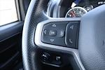 New 2024 Ram 2500 Tradesman Crew Cab 4x4 Pickup for sale #B59881 - photo 26