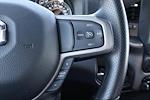 New 2024 Ram 2500 Tradesman Crew Cab 4x4 Pickup for sale #B59881 - photo 27