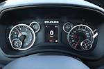 New 2024 Ram 2500 Tradesman Crew Cab 4x4 Pickup for sale #B59881 - photo 28
