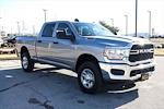 New 2024 Ram 2500 Tradesman Crew Cab 4x4 Pickup for sale #B59881 - photo 3
