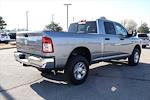 New 2024 Ram 2500 Tradesman Crew Cab 4x4 Pickup for sale #B59881 - photo 4
