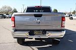 New 2024 Ram 2500 Tradesman Crew Cab 4x4 Pickup for sale #B59881 - photo 5