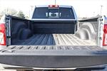 New 2024 Ram 2500 Tradesman Crew Cab 4x4 Pickup for sale #B59881 - photo 7
