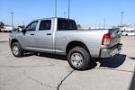 New 2024 Ram 2500 Tradesman Crew Cab 4x4 Pickup for sale #B59881 - photo 8