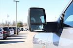 New 2024 Ram 2500 Tradesman Crew Cab 4x4 Pickup for sale #B59881 - photo 9