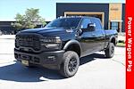New 2025 Ram 2500 Tradesman Crew Cab 4x4 Pickup for sale #B59894 - photo 1