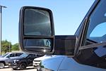 New 2025 Ram 2500 Tradesman Crew Cab 4x4 Pickup for sale #B59894 - photo 10