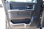 New 2025 Ram 2500 Tradesman Crew Cab 4x4 Pickup for sale #B59894 - photo 11