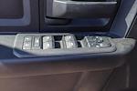 New 2025 Ram 2500 Tradesman Crew Cab 4x4 Pickup for sale #B59894 - photo 12