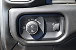 New 2025 Ram 2500 Tradesman Crew Cab 4x4 Pickup for sale #B59894 - photo 13