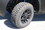 New 2025 Ram 2500 Tradesman Crew Cab 4x4 Pickup for sale #B59894 - photo 14
