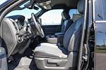 New 2025 Ram 2500 Tradesman Crew Cab 4x4 Pickup for sale #B59894 - photo 15