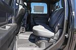New 2025 Ram 2500 Tradesman Crew Cab 4x4 Pickup for sale #B59894 - photo 16
