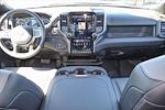 New 2025 Ram 2500 Tradesman Crew Cab 4x4 Pickup for sale #B59894 - photo 18