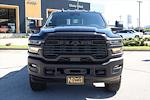 New 2025 Ram 2500 Tradesman Crew Cab 4x4 Pickup for sale #B59894 - photo 2
