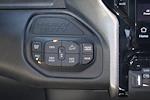 New 2025 Ram 2500 Tradesman Crew Cab 4x4 Pickup for sale #B59894 - photo 20