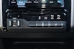New 2025 Ram 2500 Tradesman Crew Cab 4x4 Pickup for sale #B59894 - photo 21
