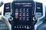 New 2025 Ram 2500 Tradesman Crew Cab 4x4 Pickup for sale #B59894 - photo 23