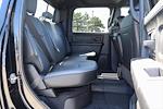 New 2025 Ram 2500 Tradesman Crew Cab 4x4 Pickup for sale #B59894 - photo 25