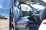 New 2025 Ram 2500 Tradesman Crew Cab 4x4 Pickup for sale #B59894 - photo 26