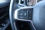 New 2025 Ram 2500 Tradesman Crew Cab 4x4 Pickup for sale #B59894 - photo 28