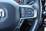 New 2025 Ram 2500 Tradesman Crew Cab 4x4 Pickup for sale #B59894 - photo 29
