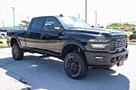 New 2025 Ram 2500 Tradesman Crew Cab 4x4 Pickup for sale #B59894 - photo 3