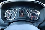 New 2025 Ram 2500 Tradesman Crew Cab 4x4 Pickup for sale #B59894 - photo 30