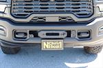 New 2025 Ram 2500 Tradesman Crew Cab 4x4 Pickup for sale #B59894 - photo 4