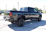 New 2025 Ram 2500 Tradesman Crew Cab 4x4 Pickup for sale #B59894 - photo 5