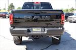 New 2025 Ram 2500 Tradesman Crew Cab 4x4 Pickup for sale #B59894 - photo 6