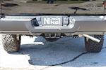 New 2025 Ram 2500 Tradesman Crew Cab 4x4 Pickup for sale #B59894 - photo 7